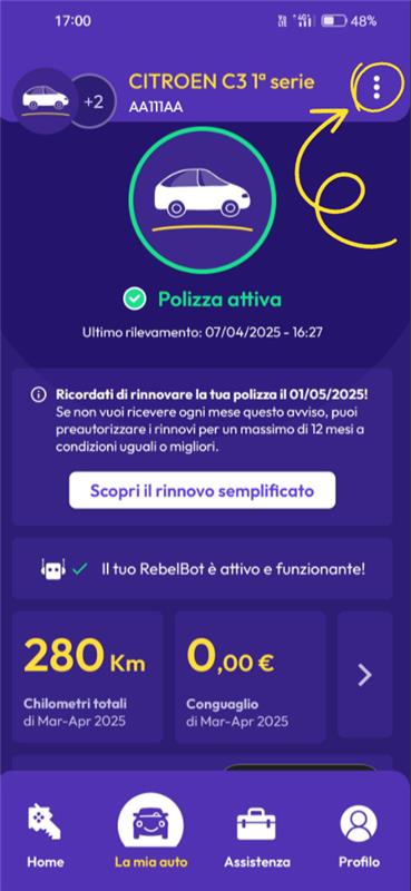 immagine.jpg